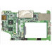 Lenovo Ideapad S102 Systemboard Intel Atom 1 6GHz 168003127